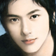 网友昵称：晨曦微露
